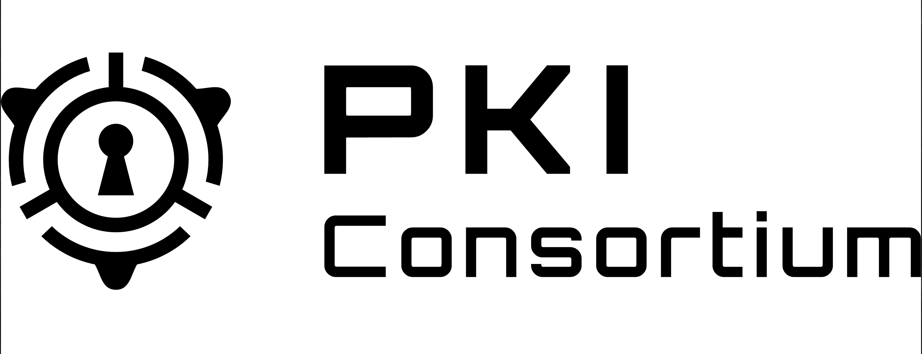Cover Image for Yokai Joins the Public Key Infrastructure Consortium