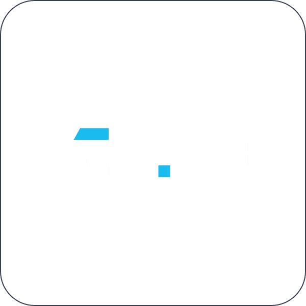 Yes!Delft